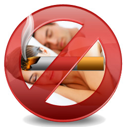 nosmokingArticle