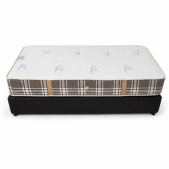 DELUXE – 28cm. ύψος (+- 1cm)