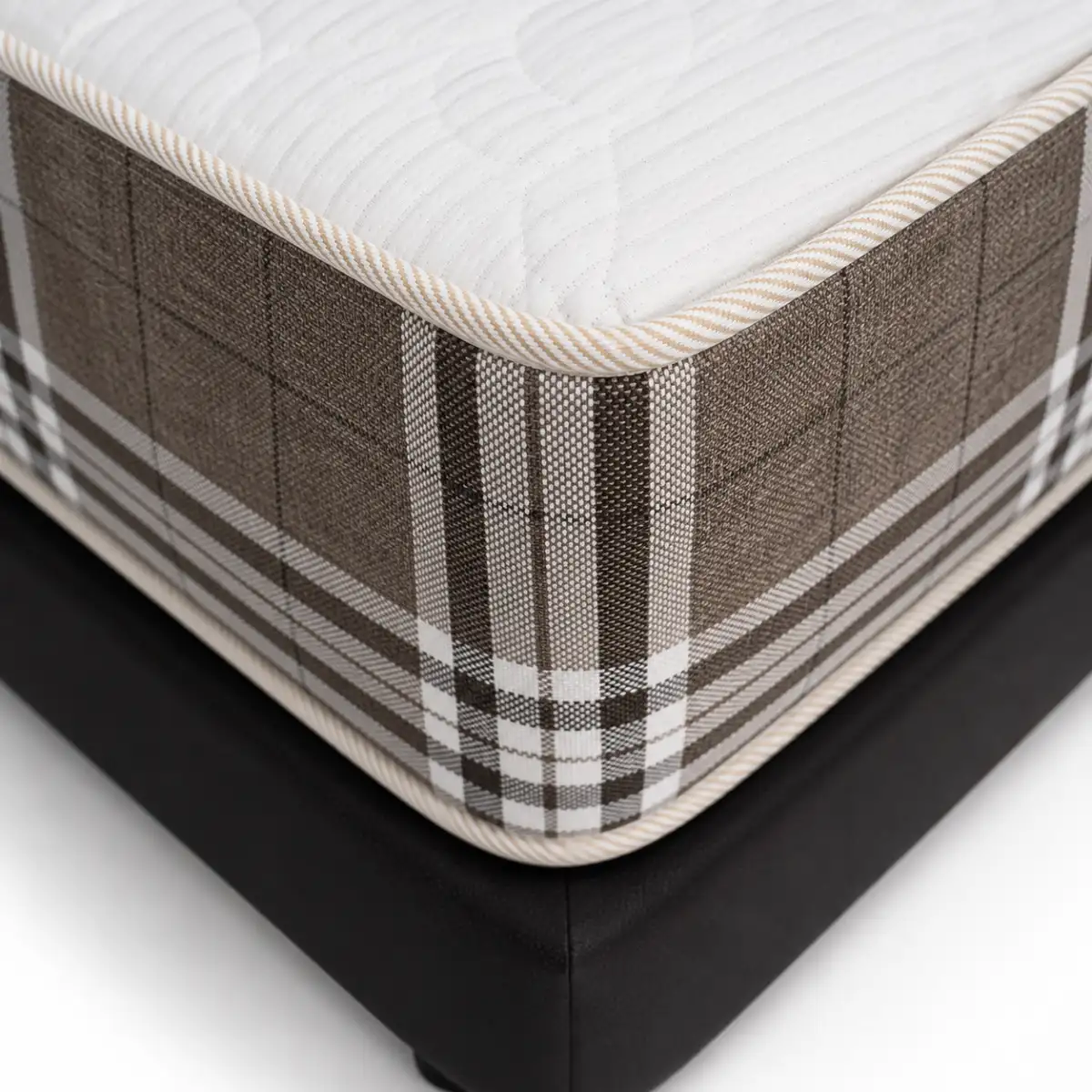 DELUXE – 28cm. ύψος (+- 1cm) - Image 2