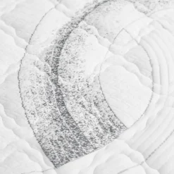 Kronos – 28cm. ύψος (+- 1cm) - Image 3