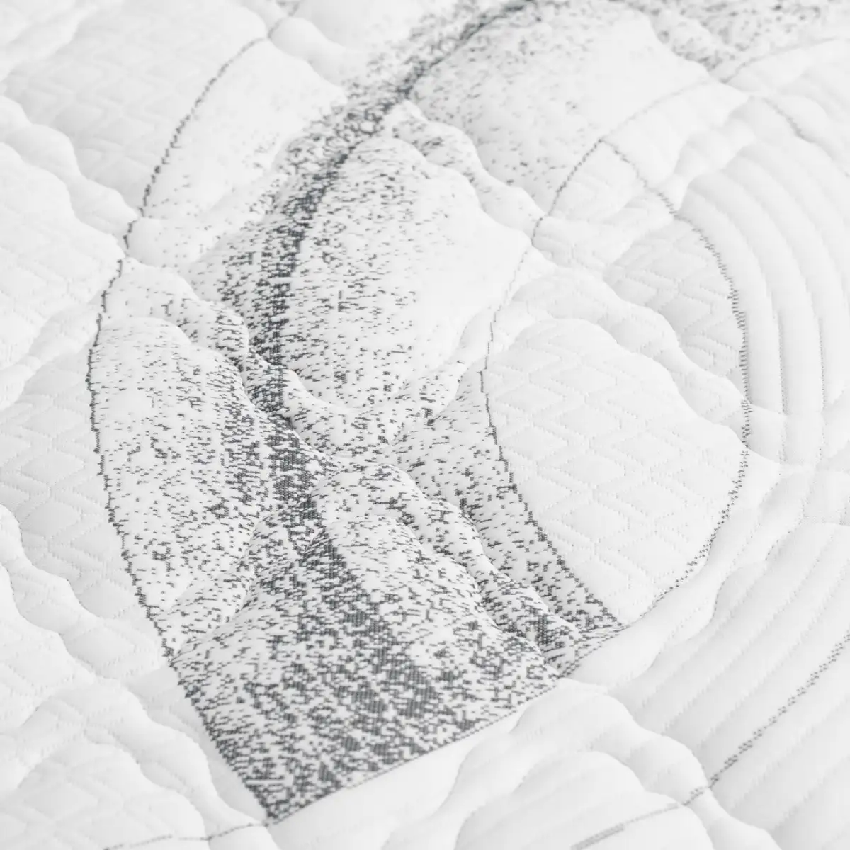 Kronos – 28cm. ύψος (+- 1cm) - Image 3